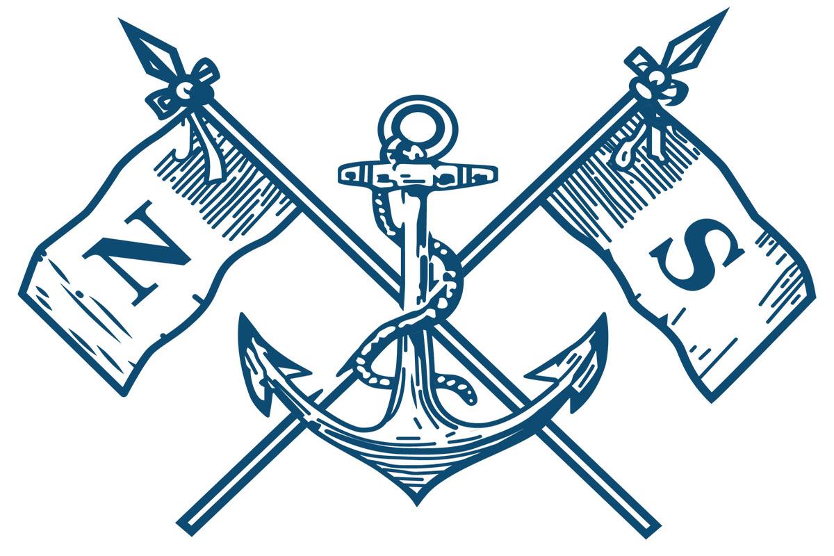 norwood and skiff blog image